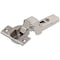 Blum 110 Degree Free-swinging Screw On Inset Hinge 70T3750.TL - alternate 2